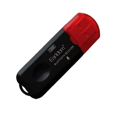 دانگل بلوتوثی USB ارلدام (Earldom) مدل ETM24