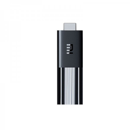 دانگل شیائومی مدل Mi TV Stick