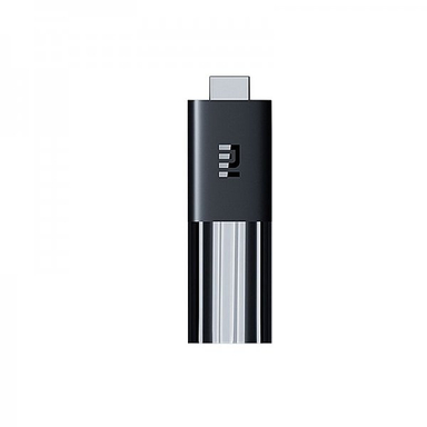 دانگل شیائومی مدل Mi TV Stick