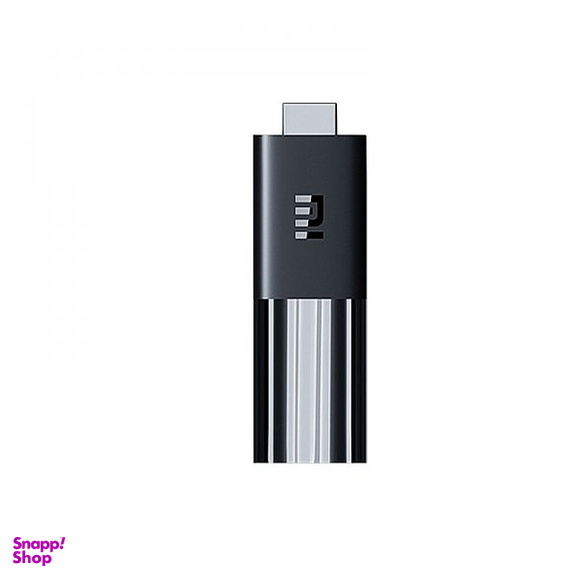 دانگل شیائومی مدل Mi TV Stick