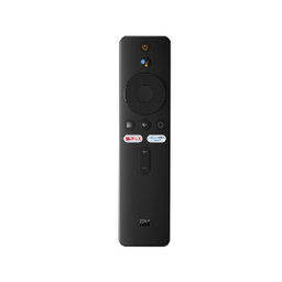 دانگل شیائومی مدل Mi TV Stick