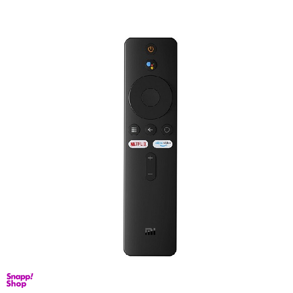 دانگل شیائومی مدل Mi TV Stick