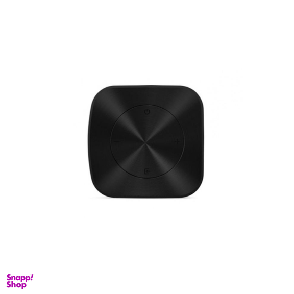 ساندبار شیائومی مدل Redmi MDZ-34-DA