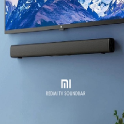 ساندبار شیائومی مدل Redmi MDZ-34-DA