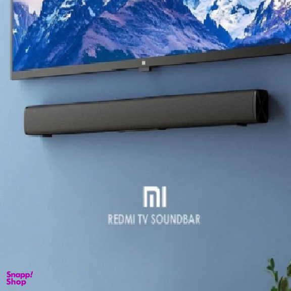 ساندبار شیائومی مدل Redmi MDZ-34-DA