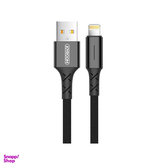 کابل قطع کن دار جوی روم (Joy Room) مناسب برای آیفون مدل SM364 طول 1m
