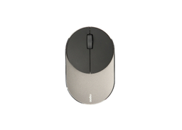 ماوس بی سیم رپو مدل M600 G Silent