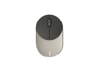 ماوس بی سیم رپو مدل M600 G Silent