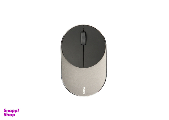 ماوس بی سیم رپو مدل M600 G Silent