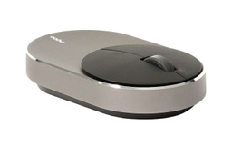 ماوس بی سیم رپو مدل M600 G Silent