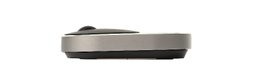 ماوس بی سیم رپو مدل M600 G Silent