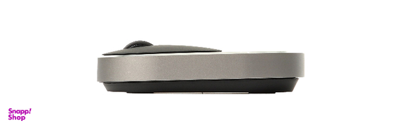 ماوس بی سیم رپو مدل M600 G Silent