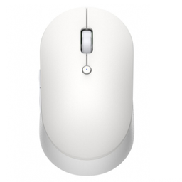 ماوس بی سیم شیائومی مدل Mi Silent Mouse WXSMSBMW02