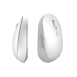 ماوس بی سیم شیائومی مدل Mi Silent Mouse WXSMSBMW02