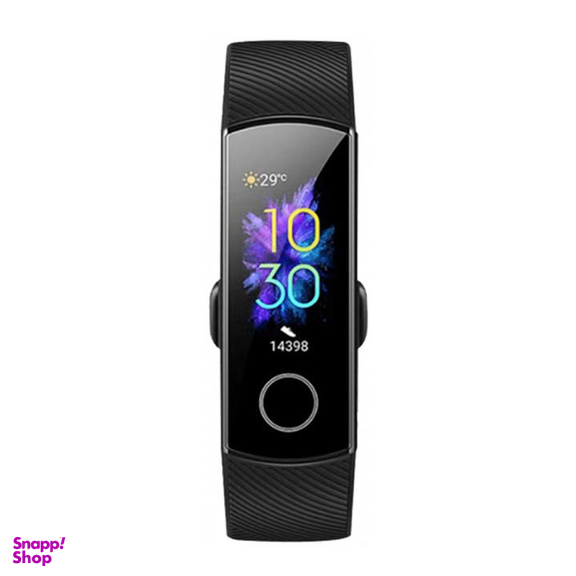 مچ بند هوشمند هوآوی (Huawei) مدل Honor Band 5