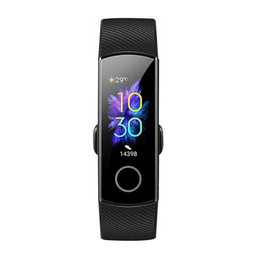 مچ بند هوشمند هوآوی (Huawei) مدل Honor Band 5