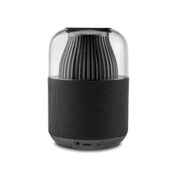 اسپیکر بلوتوثی مومکس (Momax) مدل Space portable wireless speaker