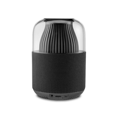 اسپیکر بلوتوثی مومکس (Momax) مدل Space portable wireless speaker