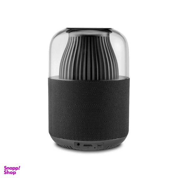 اسپیکر بلوتوثی مومکس (Momax) مدل Space portable wireless speaker