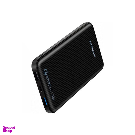 پاوربانک 20000 میلی آمپر شارژ سریع مومکس Momax IP71D iPower Minimal PD5 QC4.0 Plus PD3.0