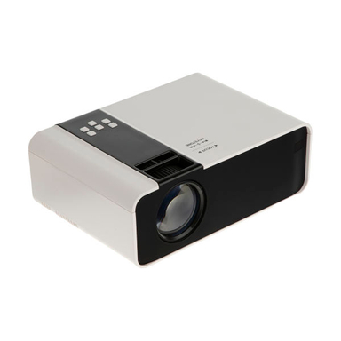 ویدیو پرژکتور k18 Video Projector
