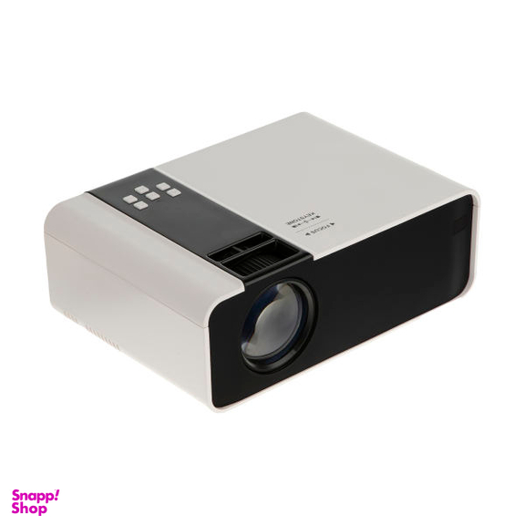 ویدیو پرژکتور k18 Video Projector