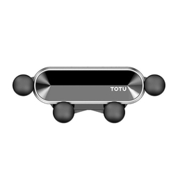 پایه نگهدارنده گوشی خودرو توتو (Totu) مدل Keeper Series 2 Car Holder DCTV 15
