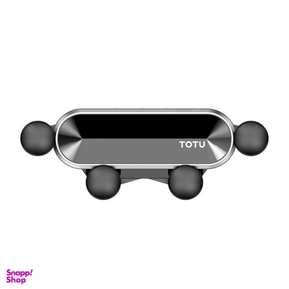 پایه نگهدارنده گوشی خودرو توتو (Totu) مدل Keeper Series 2 Car Holder DCTV 15