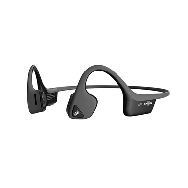 هدفون هدایت استخوانی افتر شوکز (AfterShokz) مدل AS650