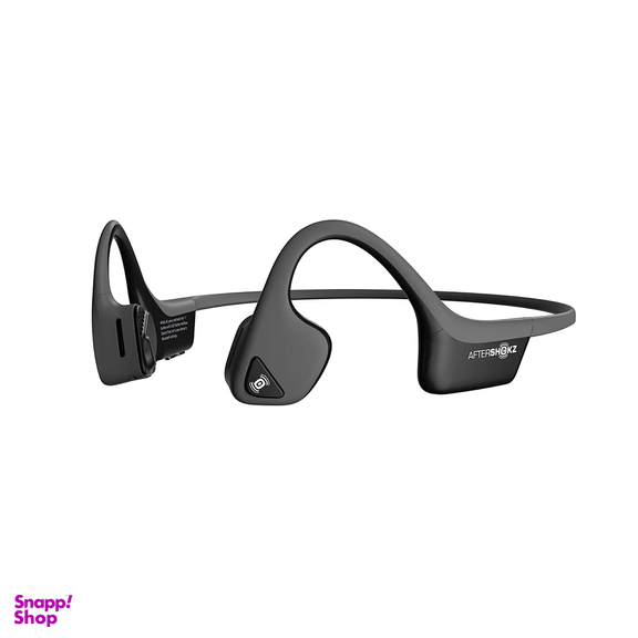 هدفون هدایت استخوانی افتر شوکز (AfterShokz) مدل AS650