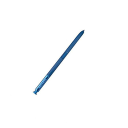 قلم لمسی سامسونگ (Samsung) مدل S Pen Galaxy Note 9