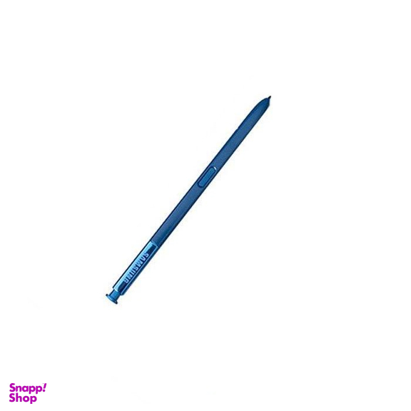 قلم لمسی سامسونگ (Samsung) مدل S Pen Galaxy Note 9
