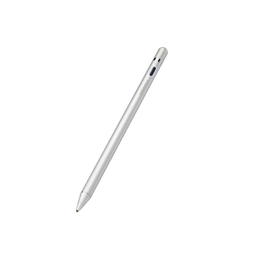 قلم لمسی مومکس (Momax) مدل TP1 One Link Active Stylus Pencil