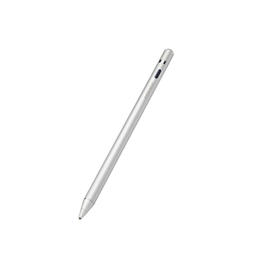 قلم لمسی مومکس (Momax) مدل TP1 One Link Active Stylus Pencil