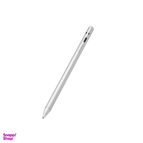 قلم لمسی مومکس (Momax) مدل TP1 One Link Active Stylus Pencil