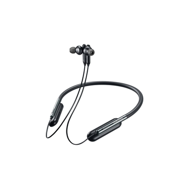 هدفون بلوتوث اصلی سامسونگ (Samsung) مدل U Flex