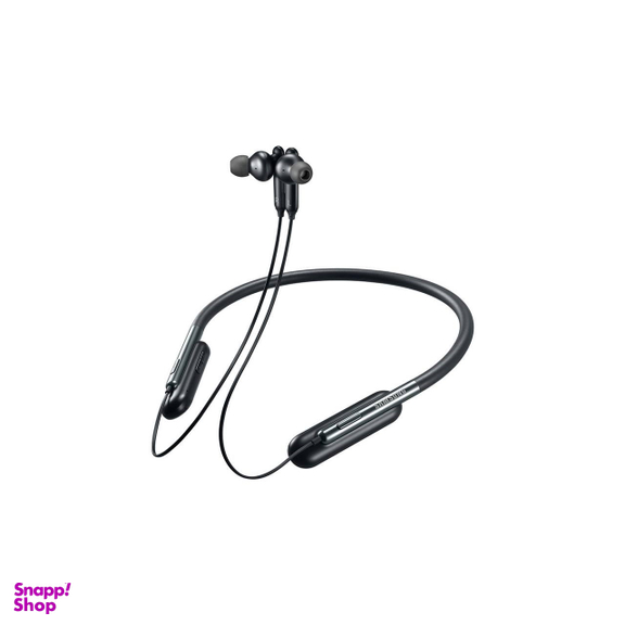 هدفون بلوتوث اصلی سامسونگ (Samsung) مدل U Flex