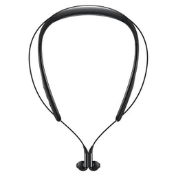 هندزفری بلوتوثی سامسونگ (Samsung) مدل Level U2 Wireless Headphones