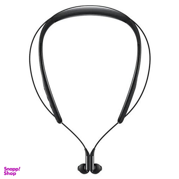 هندزفری بلوتوثی سامسونگ (Samsung) مدل Level U2 Wireless Headphones