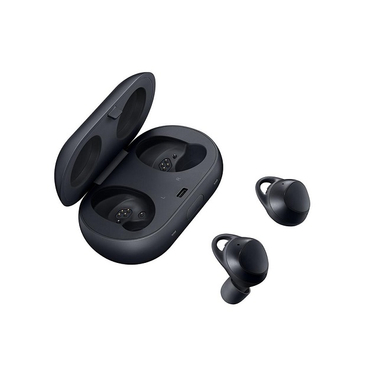 هندزفری بلوتوث دو گوشی مومکس (Momax) مدل Pills BT1 True Wireless Earbuds