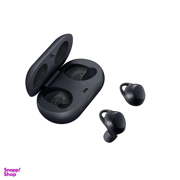 هندزفری بلوتوث دو گوشی مومکس (Momax) مدل Pills BT1 True Wireless Earbuds