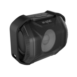 اسپیکر بلوتوث دار دبلیو کینگ (Wking) مدل S8