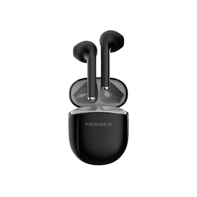 هندزفری بلوتوث مومکس (Momax) مدل Pills Lite BT2 Bluetooth Earbuds