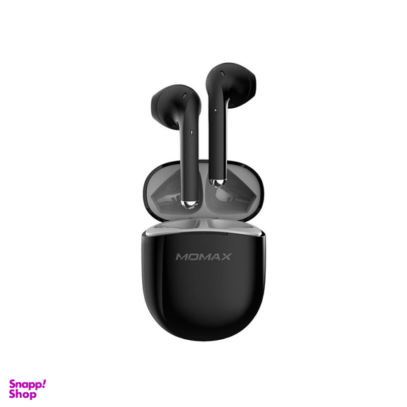 هندزفری بلوتوث مومکس (Momax) مدل Pills Lite BT2 Bluetooth Earbuds
