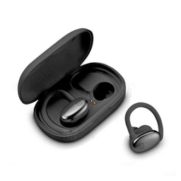 هندزفری بلوتوثی دو گوشی مومکس (Momax) مدل Joyfit BT3 Bluetooth Earphones