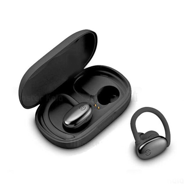 هندزفری بلوتوثی دو گوشی مومکس (Momax) مدل Joyfit BT3 Bluetooth Earphones