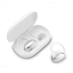 هندزفری بلوتوثی دو گوشی مومکس (Momax) مدل Joyfit BT3 Bluetooth Earphones