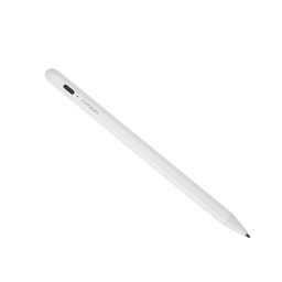 قلم لمسی مومکس (Momax) مدل One Link Active Stylus Pen TP2W