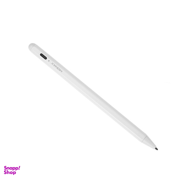 قلم لمسی مومکس (Momax) مدل One Link Active Stylus Pen TP2W