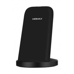 شارژر وایرلس مومکس (Momax) مدل Q DOCK2